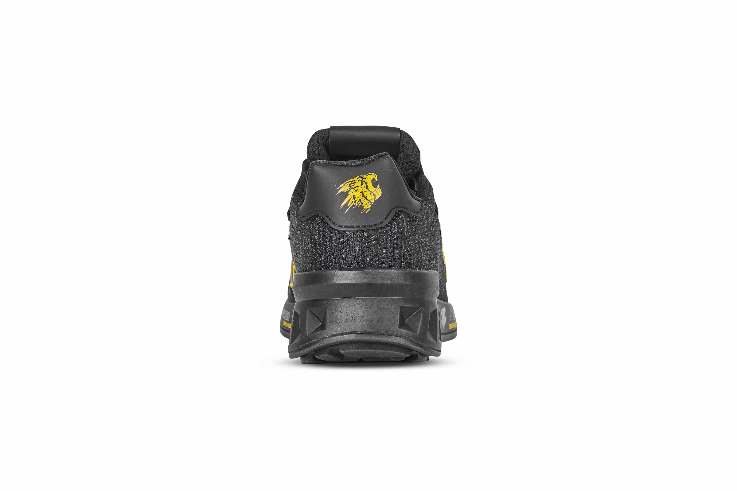 Bricocenter SCARPA ANTINFORTUNISTICA N.47 FRANK U-POWER S1P