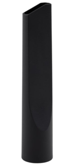 Dexter 35 mm plastic slot vent