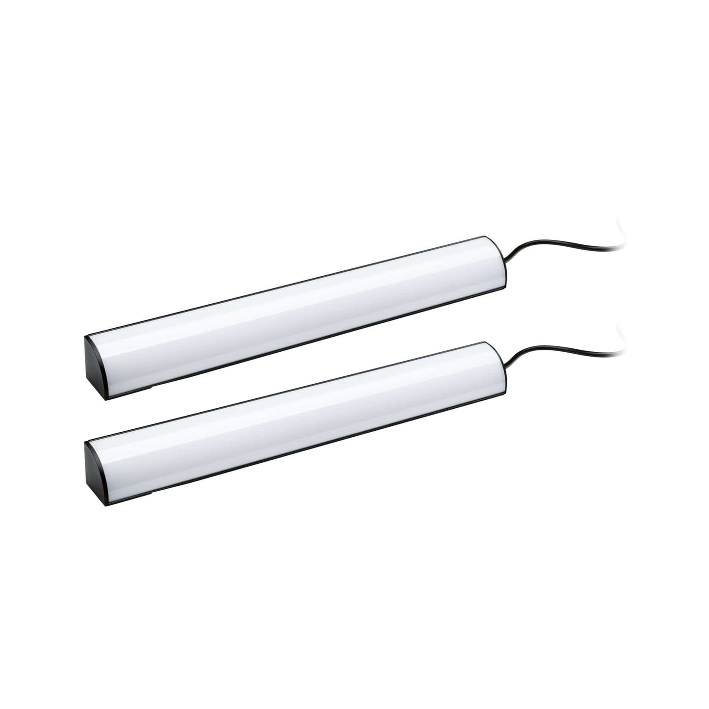 Bricocenter BARRE LUMINOSE 30CM RGB CON USB