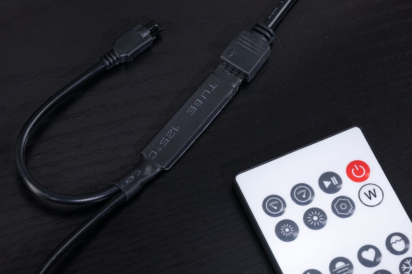 Bricocenter BARRE LUMINOSE 30CM RGB CON USB