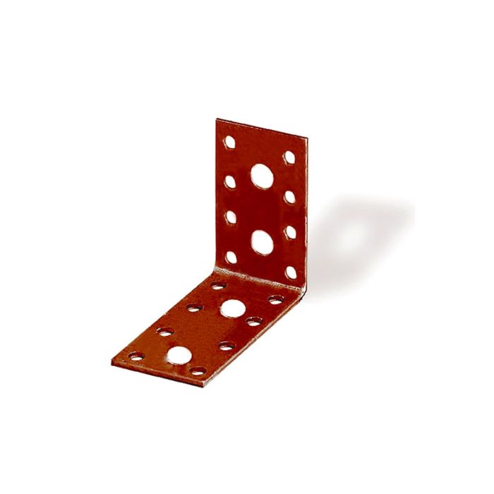 50X50X35 MM3 ANGLED JOINT.