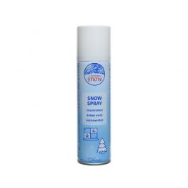 SNOW SPRAY 0.15 LT