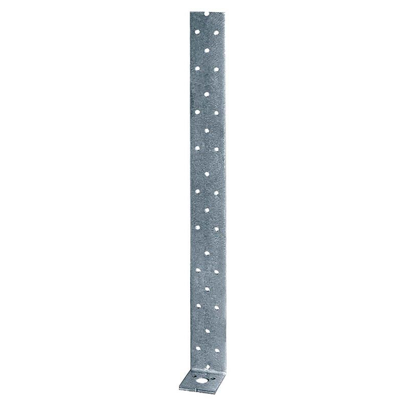 200X40 JOINT 2MM ANCHOR