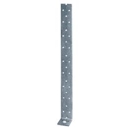 200X40 JOINT 2MM ANCHOR