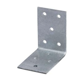 JOINT50X40 2MM LEGG ANG