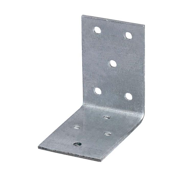 JOINT50X40 2MM LEGG ANG