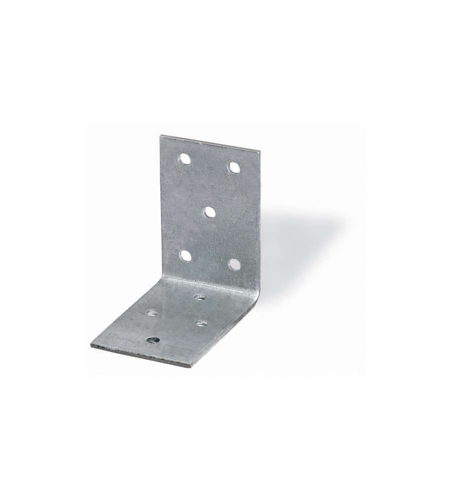 40X40 MM2 ANG.LEGG JOINT