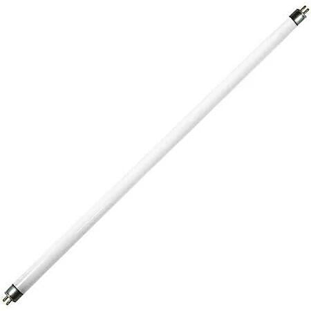 NEON TUBE FLUO T4 17W NATURAL LIGHT