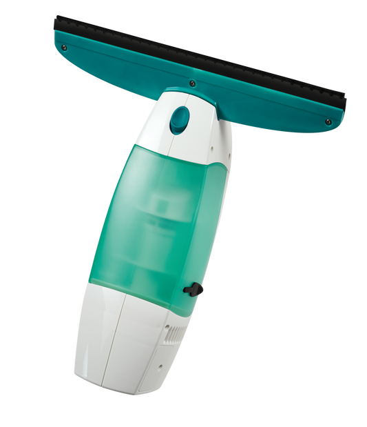 SUCTION WASHER DRY & CLEAN CS
