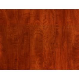 ADHESIVE PLASTIC CALVADOS 45X200 CM