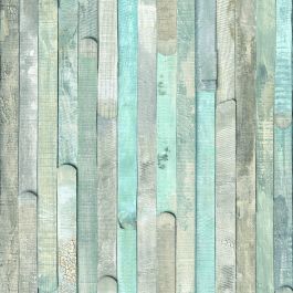 RIO OCEAN ADHESIVE PLASTIC 45X200