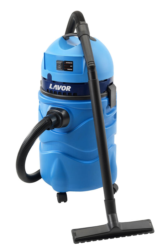 Bricocenter SWIMMY BIN VACUUM SOLIDS AND LIQUIDS 1600W