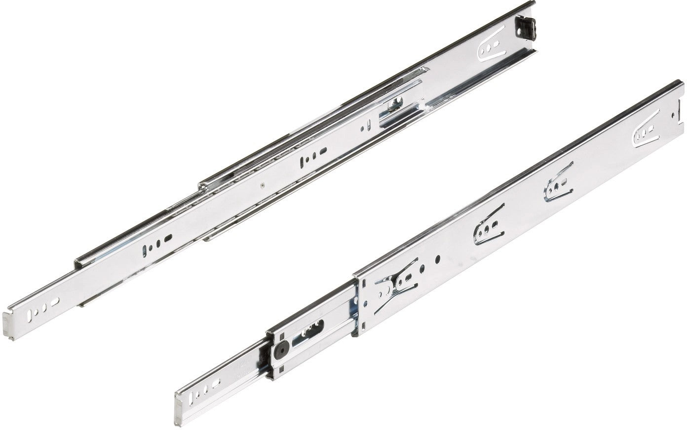 Elemen a sfere totalm estra met zin300mm