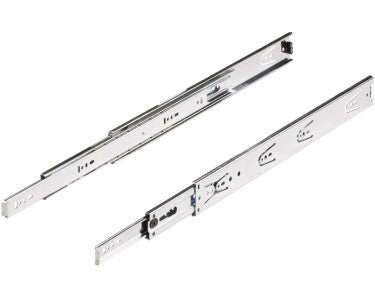 Elemen a sfere totalm estra met zin300mm