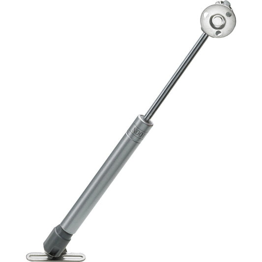 Telescopic Spring Rod 135MM 100N ACC NI