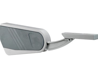 Telescopic Arm Spring Grey