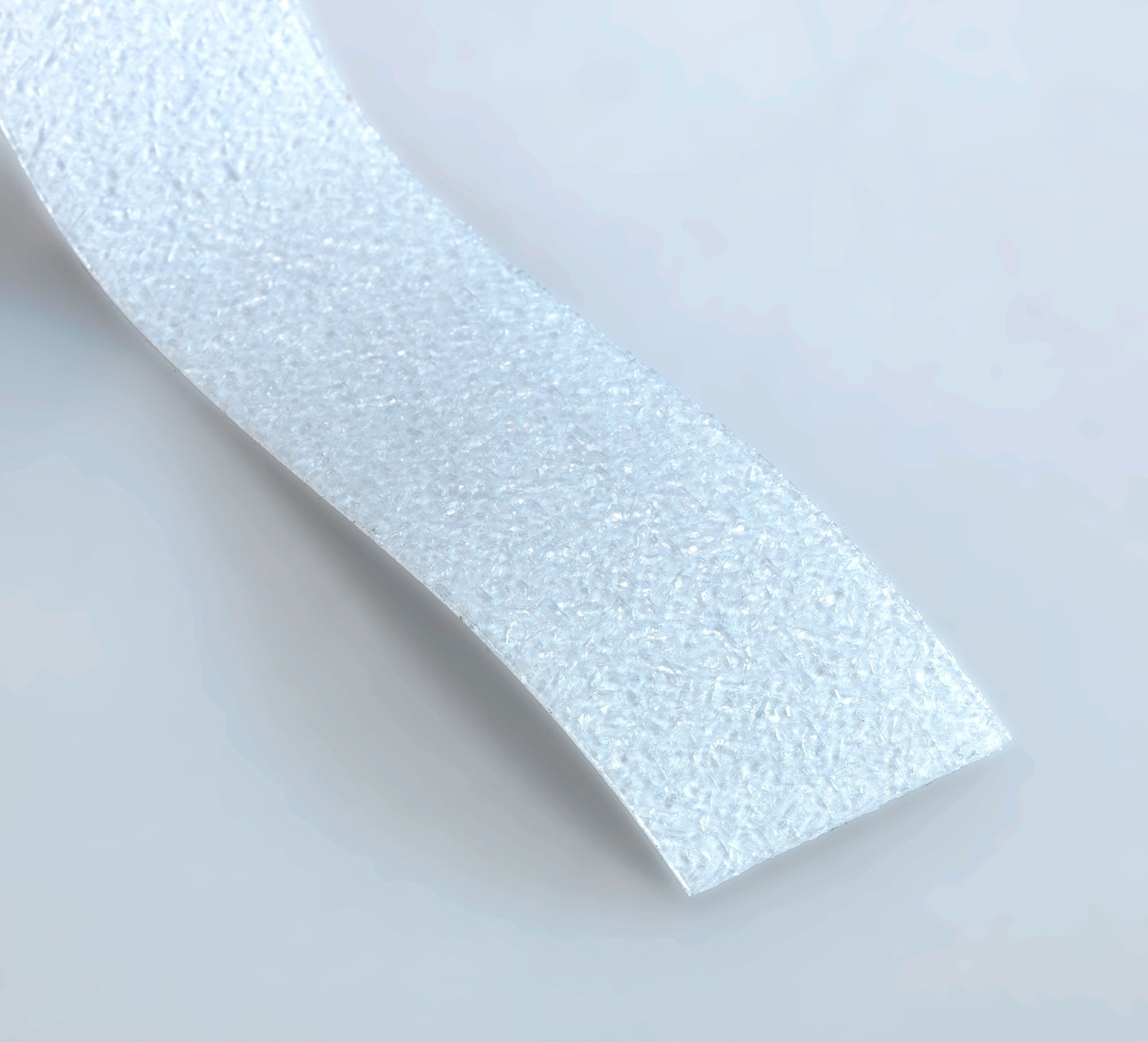 Non-Slip Tape 2.5 CM X 5MT Transparent