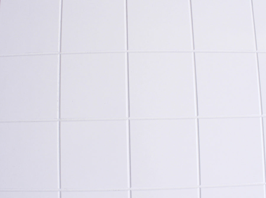 SCULLERY BCO LUC PIASTR 3X2440X610