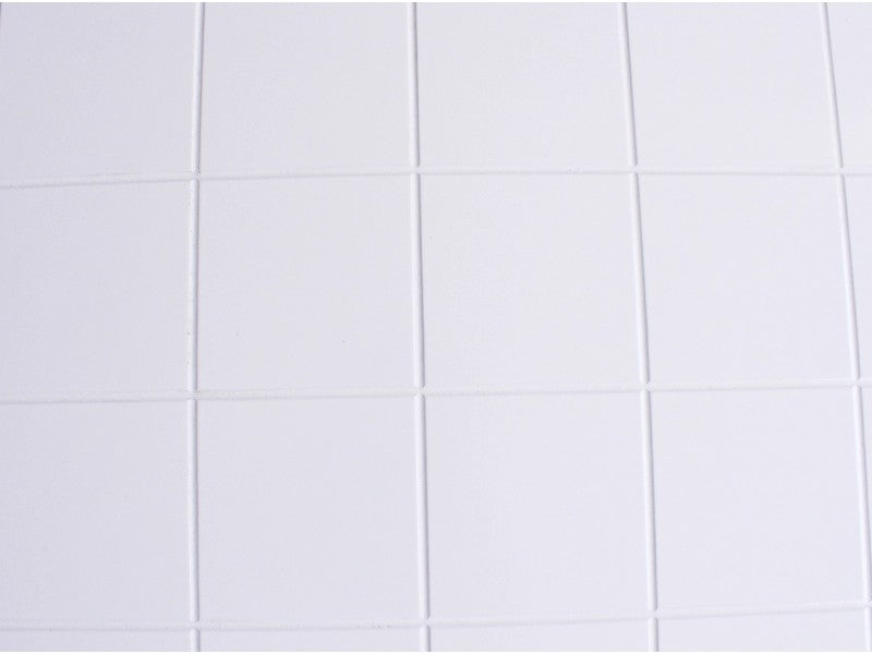 SCULLERY BCO LUC PIASTR 3X2440X610