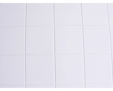 SCULLERY BCO LUC PIASTR 3X2440X610