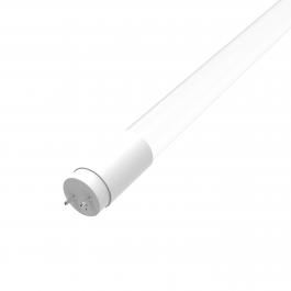 LED TUBE T8 G13 8W 59CM WARM LIGHT