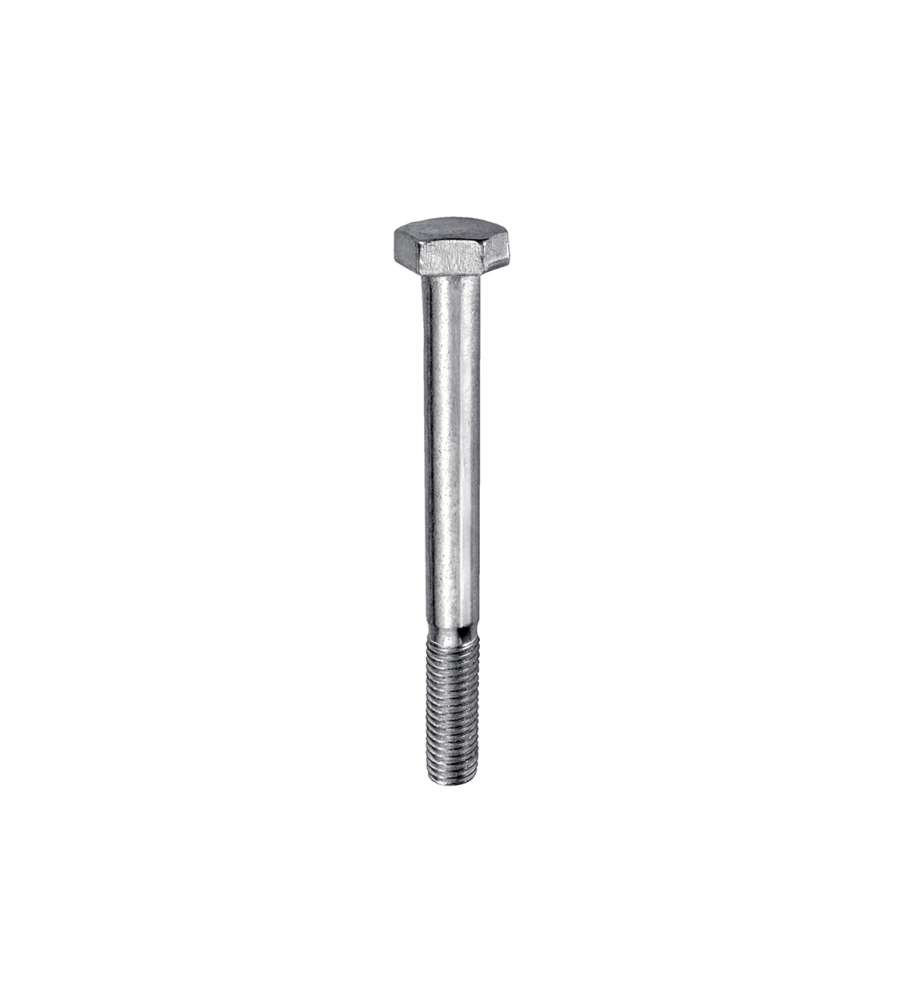 BOLT T.ESAG.ZIN.8X100 1KG24PCS C11354