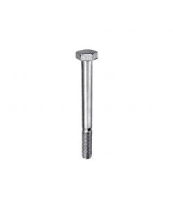 BOLT T.ESAG.ZIN.8X100 1KG24PCS C11354