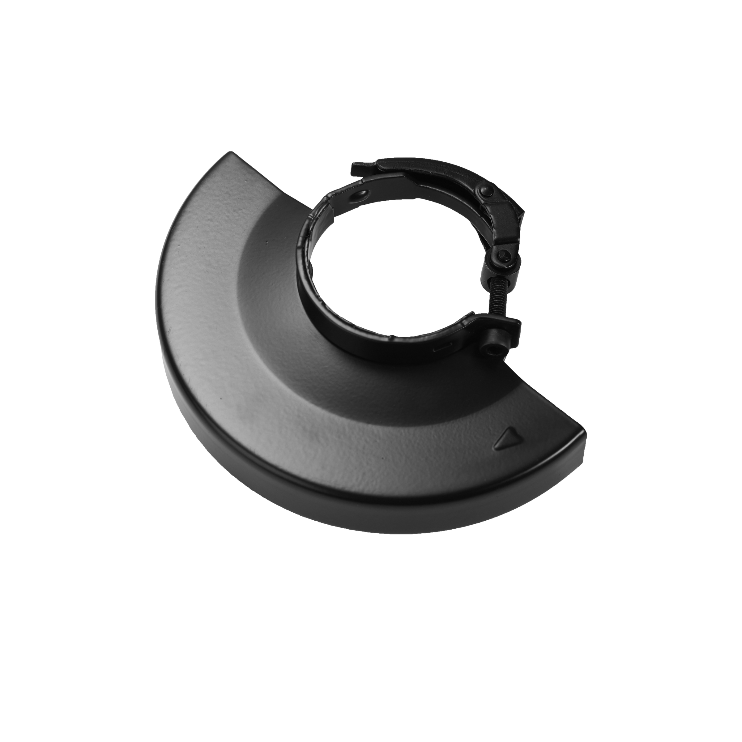 DEXTER ANGLE GRINDER 125MM 800W