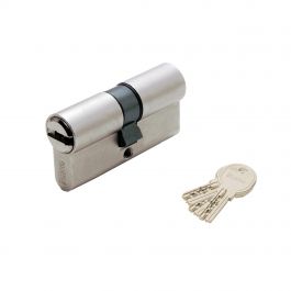 CYLINDER R6 35X35=70 NIK.