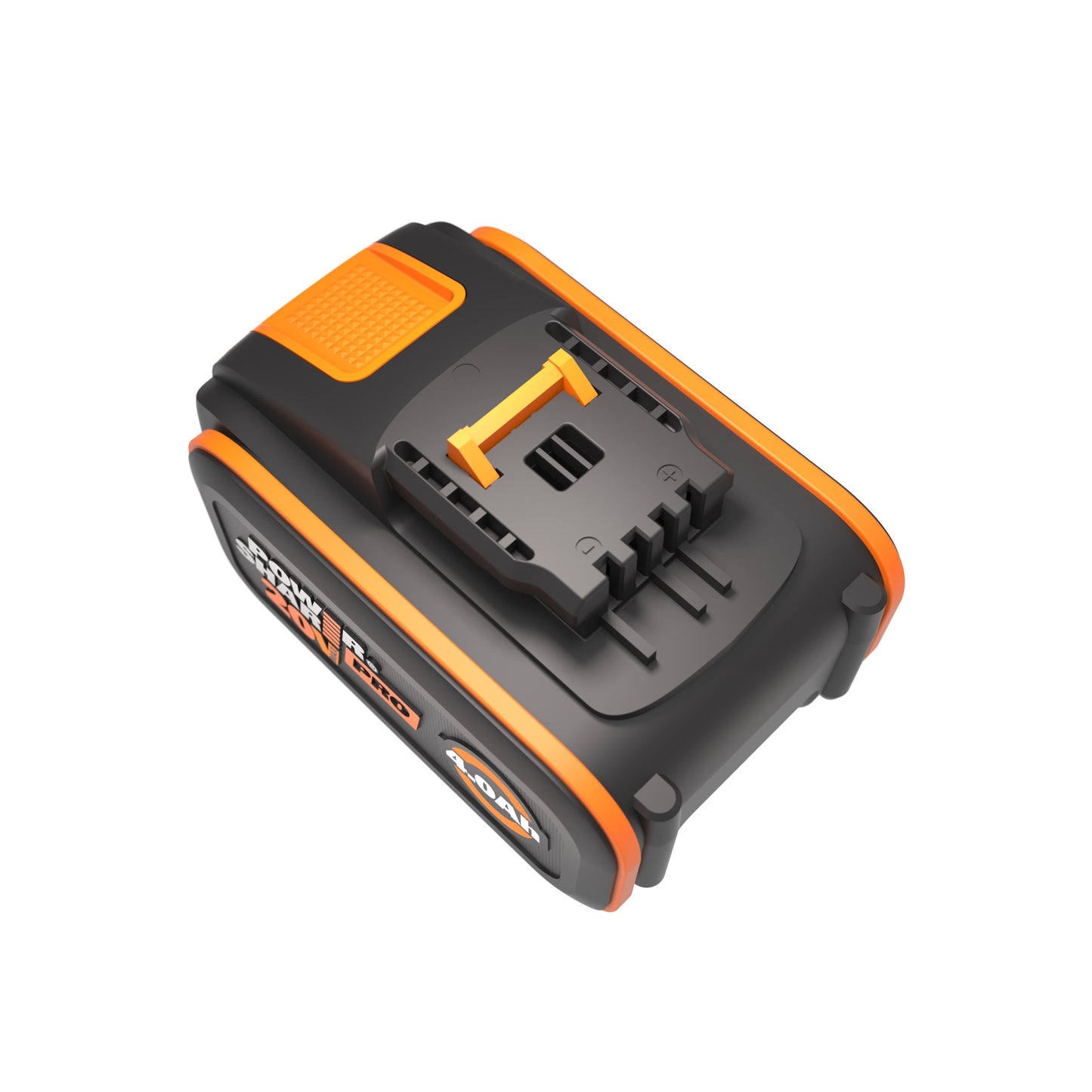 BATTERY 20V/4.0Ah LITHium PRO -WA3644 WORX
