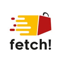 Maltashopper.com FETCH services