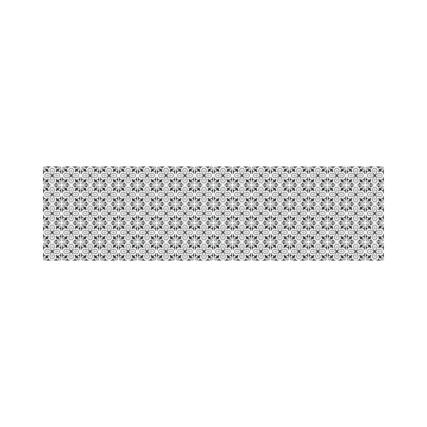 Adrianie kitchen mat, 50 x 180 cm