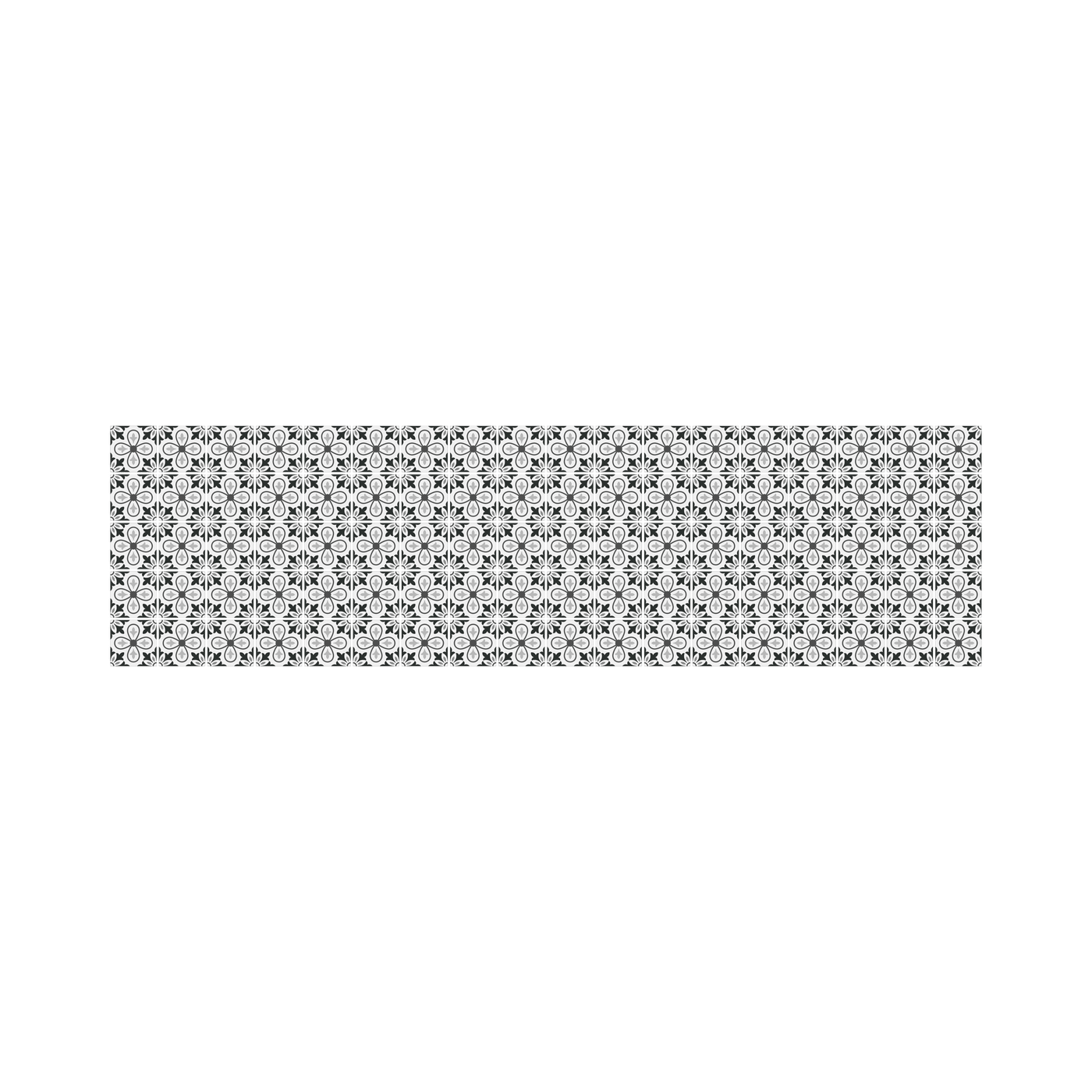 Adrianie kitchen mat, 50 x 180 cm