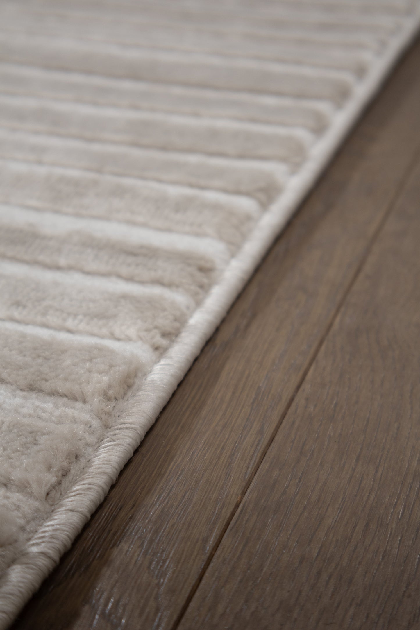 Bricocenter TAPPETO MITO ARCHI BEIGE 160X230 CM