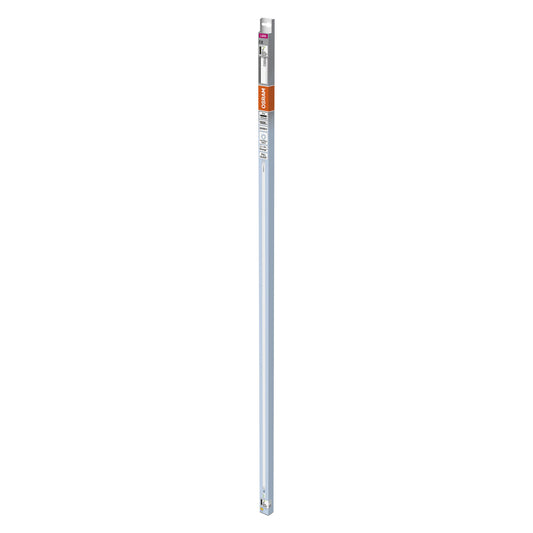 LED TUBE T8 G13 15W 120CM NATURAL LIGHT