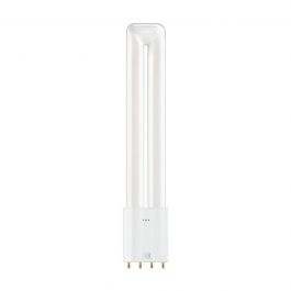 LED BULB G11 18W WARM LIGHT