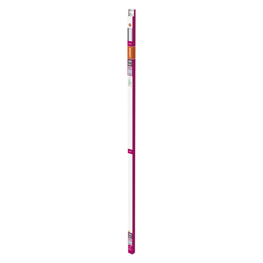 LED TUBE T8 G13 15W 120CM COLD LIGHT