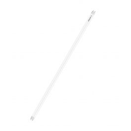 LED TUBE T8 G13 18.3W 150CM WARM LIGHT