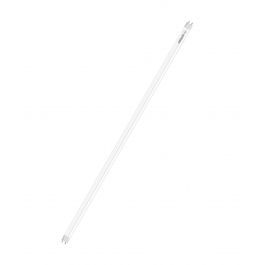 LED TUBE T8 G13 15W 120CM WARM LIGHT