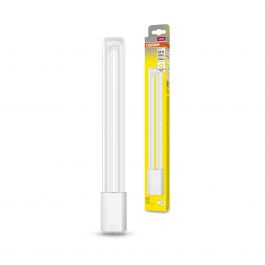 G11 LED BULB 24W WARM LIGHT