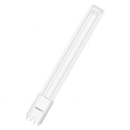 LED BULB G11 24W NATURAL LIGHT