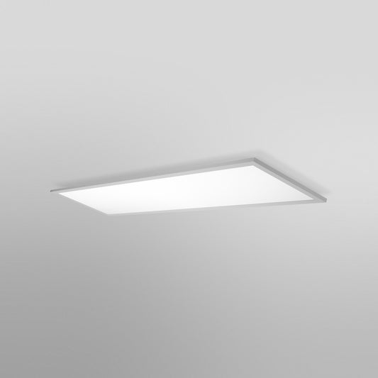 30 x 120 cm 36W RGBW smart LED panel