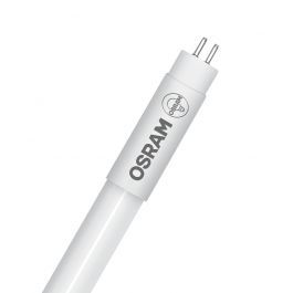 LED TUBE T5 28.8CM 4W NATURAL LIGHT