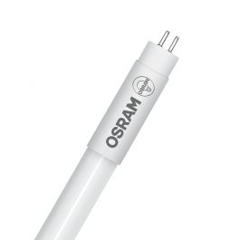LED TUBE T5 28.8CM 4W NATURAL LIGHT