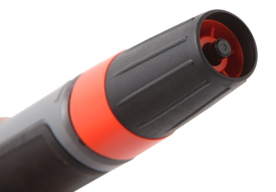 Classic spray lance set with Gardena connectors