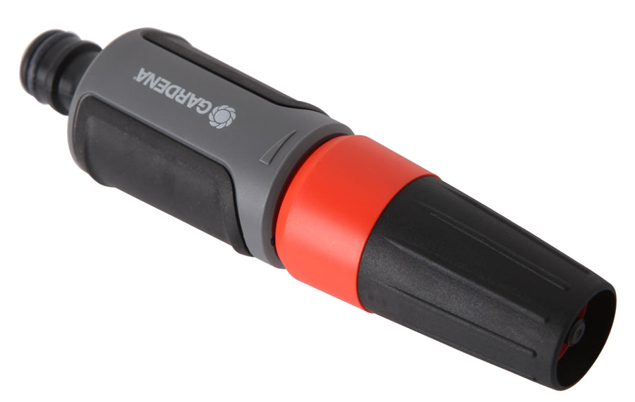 Classic spray lance set with Gardena connectors