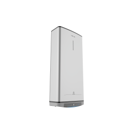 SCALDABAGNO VELIS TECH 80 WIFI Ariston