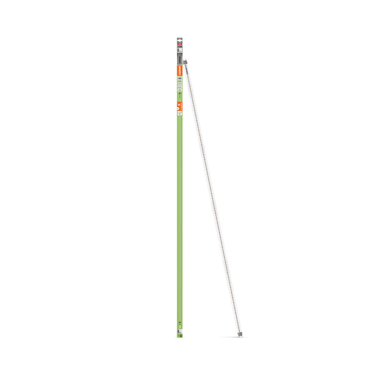 LED TUBE T8 1500 FLUORA 18.3W