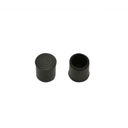 PZ. 4 RUBBER FOOTBED MM. 10 N