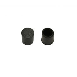 PZ. 4 RUBBER FOOTBED MM. 14 N